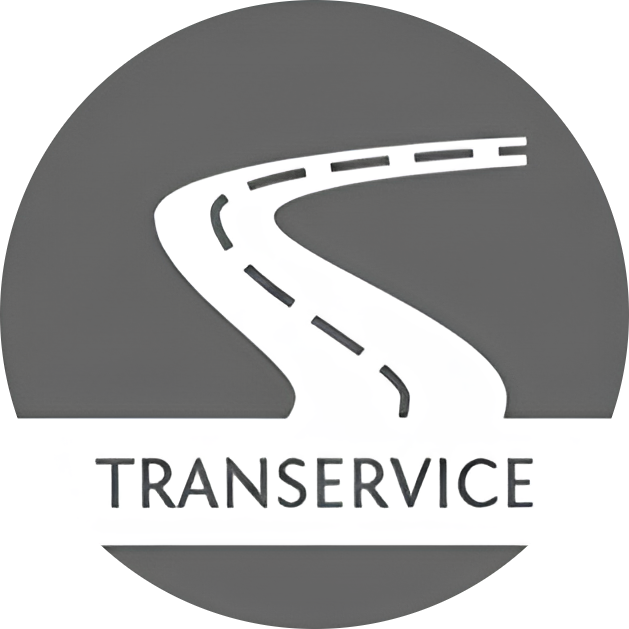 Transervice Logo